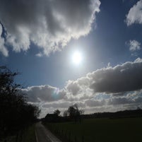 4A9ACD6F-3259-4759-8D90-58E4B6B0B893.jpeg