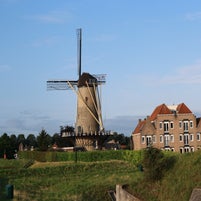 BB57CB8C-A571-44C9-9B89-976F2998F201.jpeg