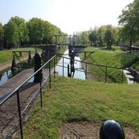 24A983F0-0180-4417-9D50-9209E6BDEBCA.jpeg