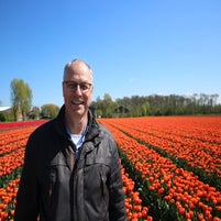 img_62192.jpeg