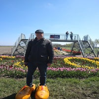 img_6183.jpeg
