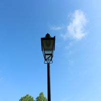 34885286-15A7-4238-A6D8-C2840819EC49.jpeg