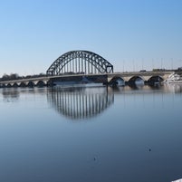 66FD6461-1CDB-49BD-87D9-0CCAE50EC711.jpeg