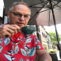 DDA443F5-5C83-446C-9F48-6FC91478E475.jpeg