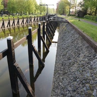 E1880724-CBF6-45AC-9AD0-ECBB41B0FC84.jpeg