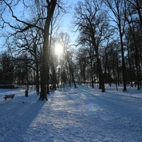 75B86240-CB66-4472-A3F1-A9AEC1228006.jpeg