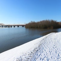 2739E444-2C86-44A9-AB5D-C4B2F50BECB0.jpeg