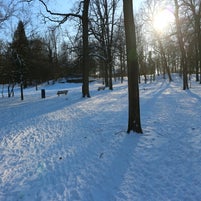 E75C999D-3F0D-45DC-A6C5-61943E6FD5FD.jpeg