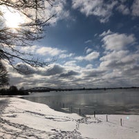 6DC35F18-71E9-443B-AA65-B8D1E2277B5C.jpeg