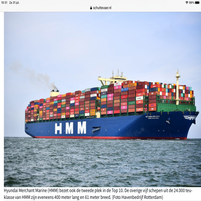 9F41277B-014A-4CDD-A08B-B03319EA5BBD.png