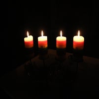 A0ED97B0-487C-4D35-B21B-602F032A865E.jpeg