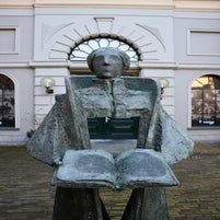 3e44bf5a-6edf-48ce-bf7e-62e581fb23b5-2.jpeg