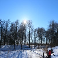 731E8BB7-27E5-4D8C-924F-D44A074B1CE6.jpeg