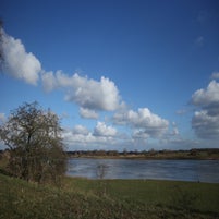 8FAA7AC4-35BF-4250-9E58-F95D4CC31997.jpeg