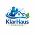 KlarHaus Reinigung
