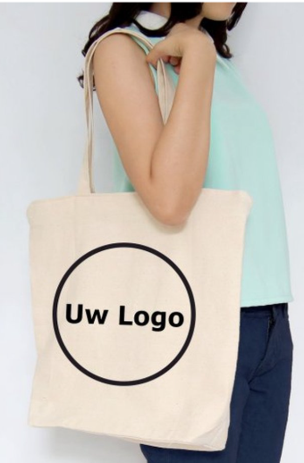 Totebag