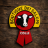 Boutique Dei Salumi