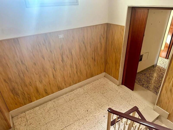 APPARTAMENTO CENTRALISSIMO