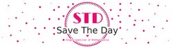 save-the-day.com