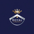 royaltransports.org