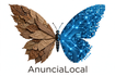 AnunciaLocal