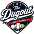 The Dugout Sports