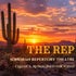 Sonoran Repertory Theatre