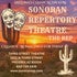 Sonoran Repertory Theatre