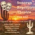 Sonoran Repertory Theatre