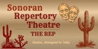 Sonoran Repertory Theatre
