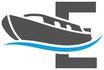 Evinrude