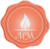Michele Martinez Independent Scentsy Consultant