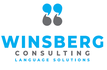 Winsberg Consulting SRL
