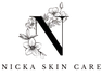 Nickaskincare