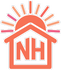 newhorizonsaplacetocallhome.com