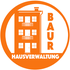 Hausverwaltung Baur