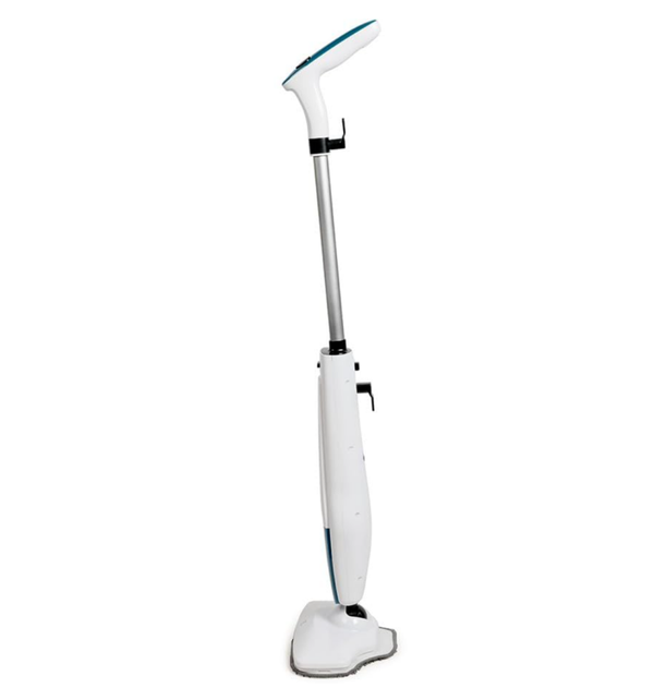 NETTOYEUR VAPEUR LIVOO