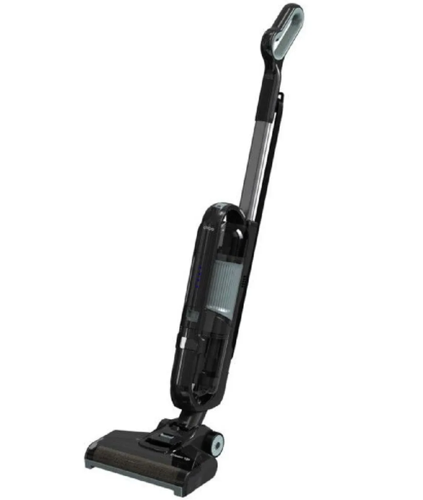 ASPIRATEUR MULTI SURFACE LIVOO 2 EN 1 ASPIRE ET LAVE FILAIRE