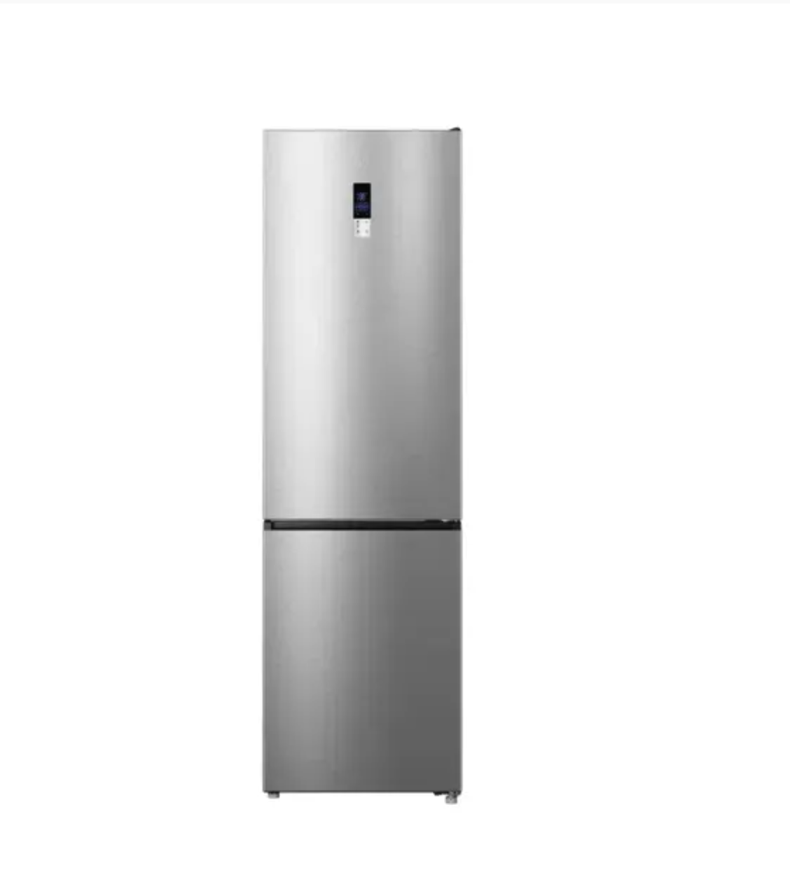 Réfrigérateur TCL Combiné 409L
