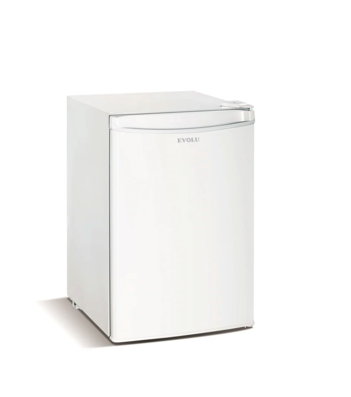 REFRIGÉRATEUR EVOLU 90L