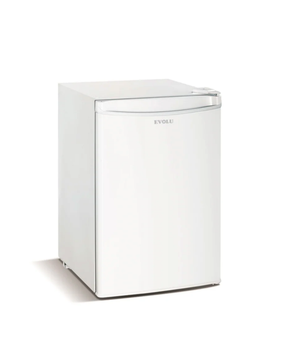 REFRIGÉRATEUR EVOLU 90L