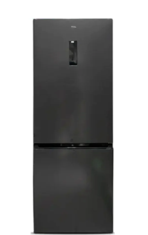 REFRIGERATEUR TCL COMBINE 417L