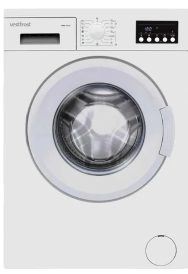 LAVE LINGE VESTFROST 12KG