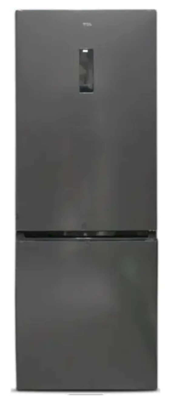 Réfrigérateur TCL Combiné 417L