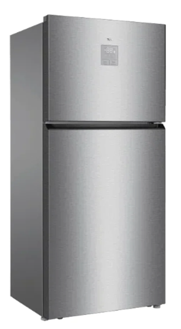 Réfrigérateur TCL 540L