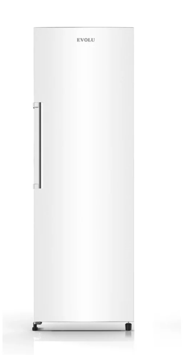 Congélateur armoire Evolu 260L