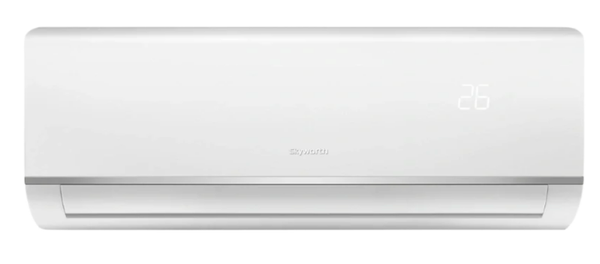 CLIMATISEUR 1.5CV 12000BTU