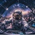 Music From Earth.nl