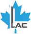 LaserArtCanada
