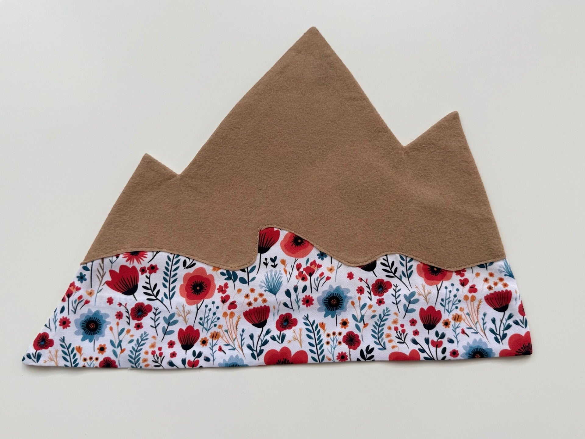 Rosemarie Collection braun